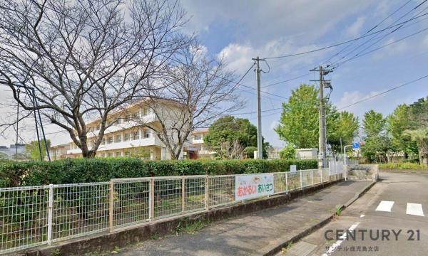 都城市上川東新築戸建 第3-1号棟(都城市立川東小学校)