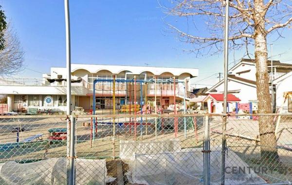 都城市上川東新築戸建 第3-1号棟(天竜祝吉幼稚園)