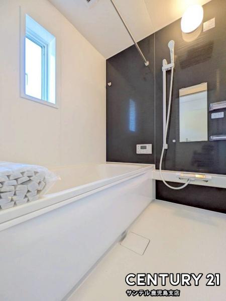 鹿児島市紫原2丁目新築戸建第29-2号棟