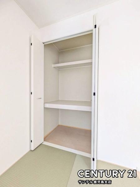 鹿児島市紫原2丁目新築戸建第29-2号棟