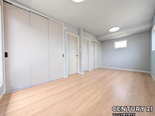 玉里団地2丁目新築戸建