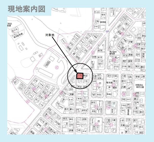 鹿児島市西伊敷6丁目新築戸建第1-1号棟