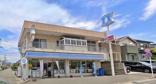 鹿児島市西坂元新築平屋 第3-1号棟(ローソン鹿児島玉里団地店)