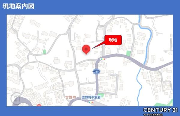 鹿児島市吉野町新築戸建　6号地モデル