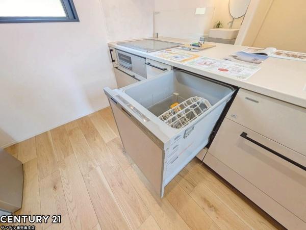 鹿児島市吉野町の中古一戸建て