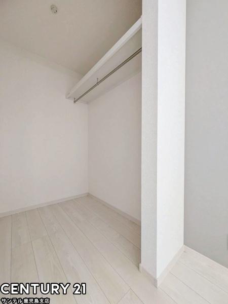 鹿児島市西伊敷１丁目の中古一戸建て