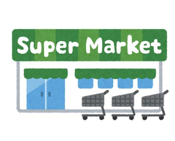 鹿児島市池之上町の土地(コープ玉竜店)