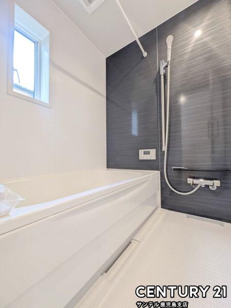 鹿児島市慈眼寺町新築戸建　第1-1号棟