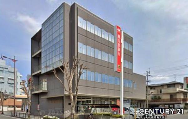 鹿児島市永吉2丁目新築戸建　第4-1号棟(鹿児島銀行草牟田支店)