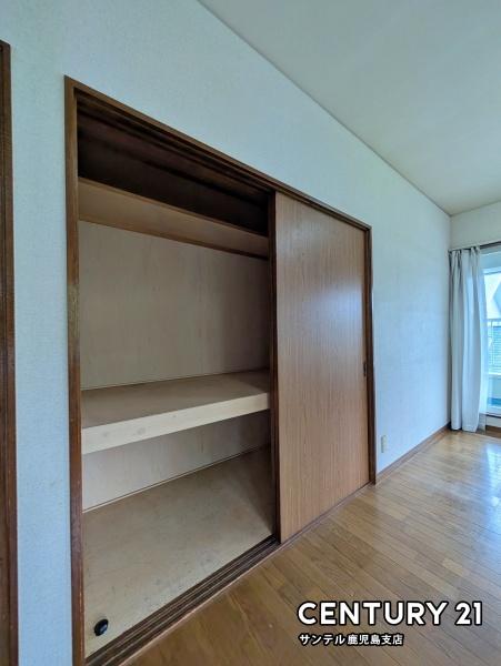鹿児島市皇徳寺台１丁目の中古一戸建て