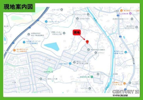 鹿児島市皇徳寺台１丁目の中古一戸建て