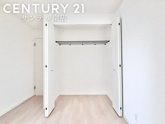 クレイドルガーデン城ヶ崎新築戸建第1-1号棟