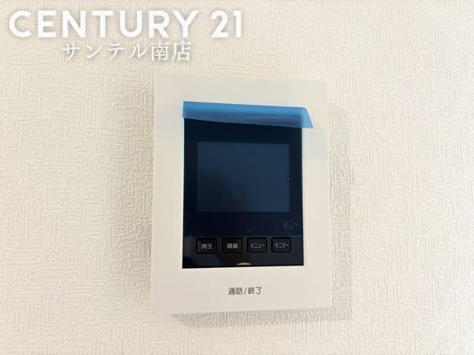 クレイドルガーデン城ヶ崎新築戸建第1-1号棟