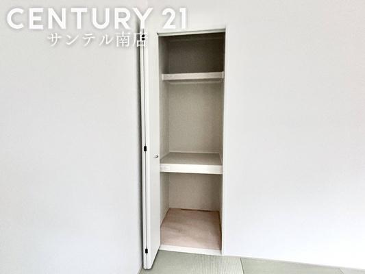 クレイドルガーデン城ヶ崎新築戸建第1-1号棟