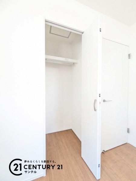 鹿児島市下荒田4丁目新築戸建　1号棟