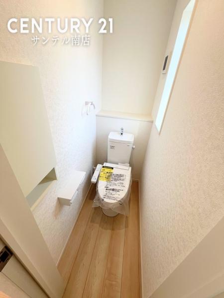 クレイドルガーデン佐土原町下田島　第10-1号棟