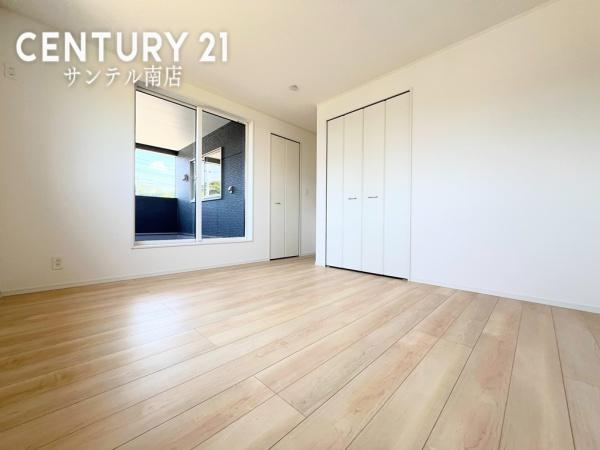 クレイドルガーデン佐土原町下田島　第10-1号棟