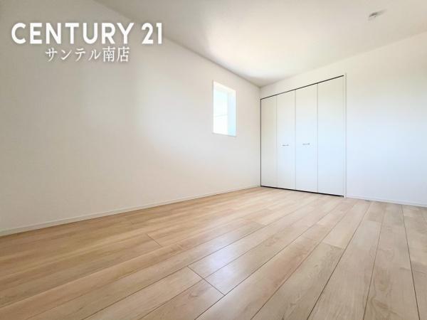 クレイドルガーデン佐土原町下田島　第10-1号棟