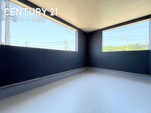 クレイドルガーデン佐土原町下田島　第10-1号棟