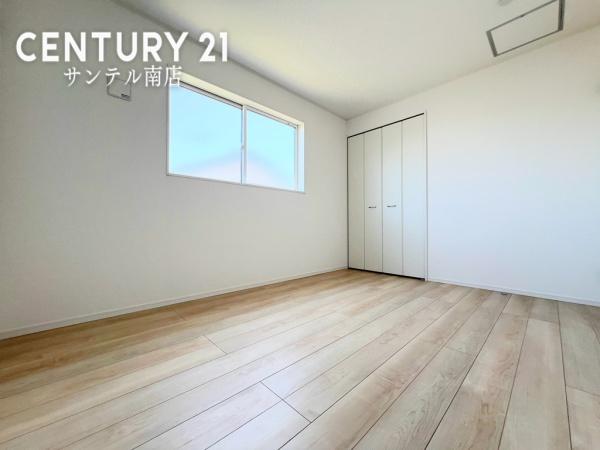 クレイドルガーデン佐土原町下田島　第10-1号棟