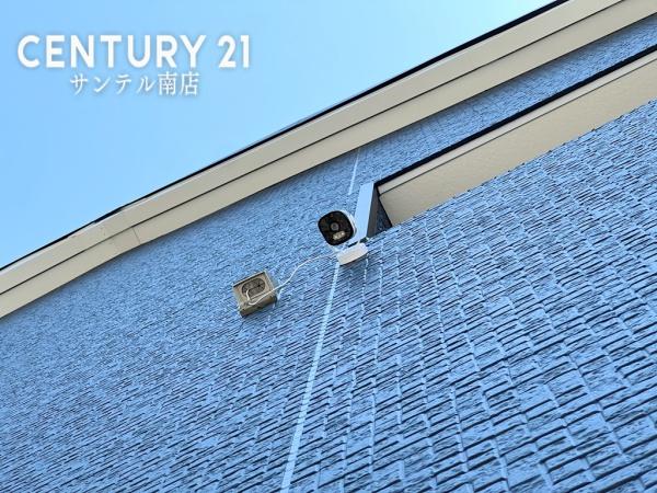 クレイドルガーデン佐土原町下田島　第10-1号棟