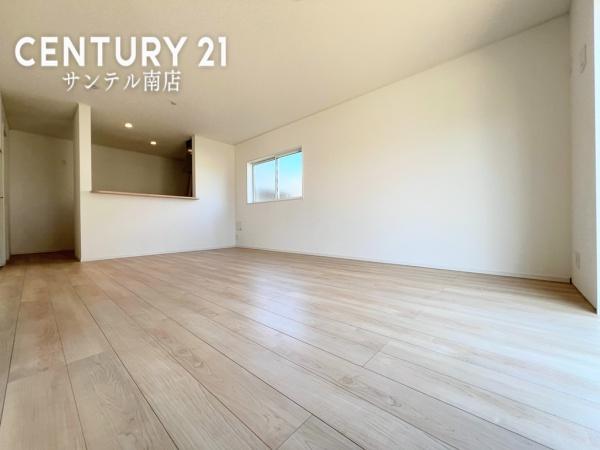 クレイドルガーデン佐土原町下田島　第10-1号棟