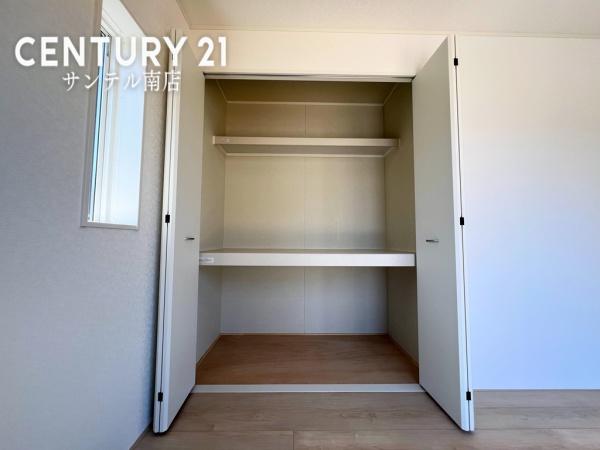 クレイドルガーデン佐土原町下田島　第10-1号棟