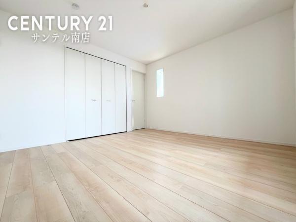 クレイドルガーデン宮崎市恒久　第12-1号棟