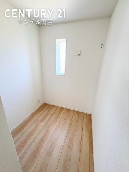 クレイドルガーデン宮崎市恒久　第12-1号棟