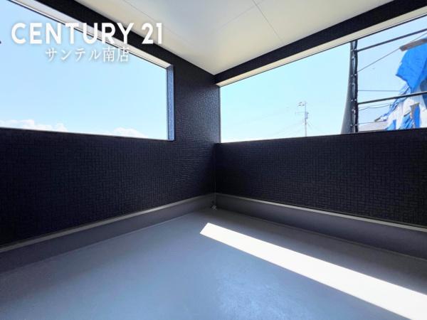 クレイドルガーデン宮崎市恒久　第12-1号棟