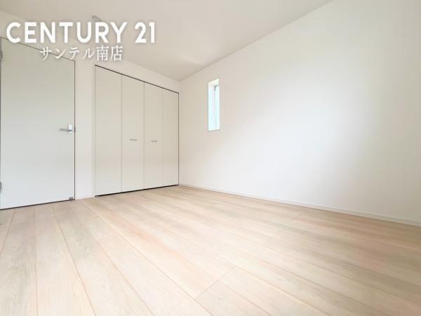 クレイドルガーデン宮崎市中西町　第7-1号棟