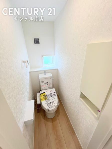 クレイドルガーデン宮崎市中西町　第7-1号棟