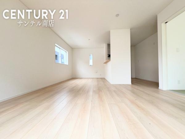 クレイドルガーデン宮崎市中西町　第7-1号棟