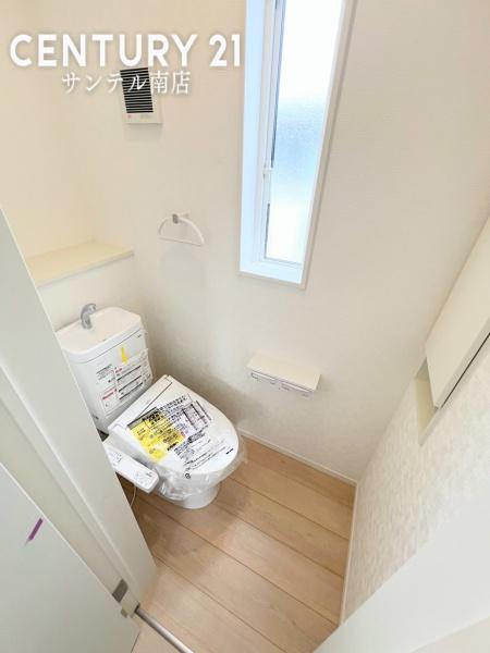 クレイドルガーデン宮崎市中西町　第7-1号棟