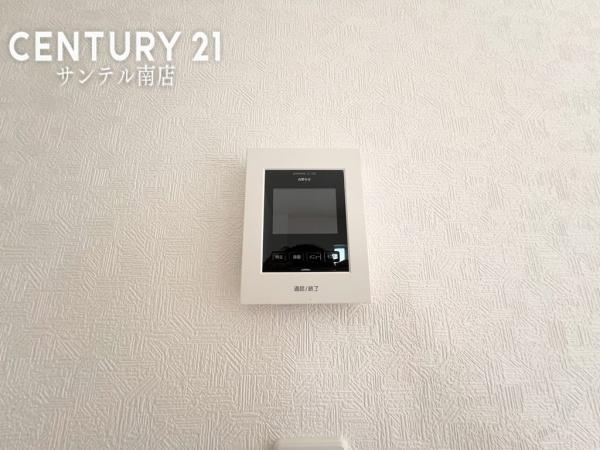 クレイドルガーデン宮崎市中西町　第7-1号棟