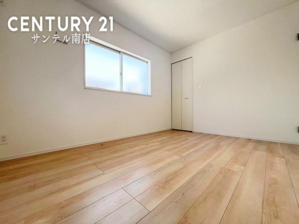 クレイドルガーデン宮崎市恒久　第13-2号棟