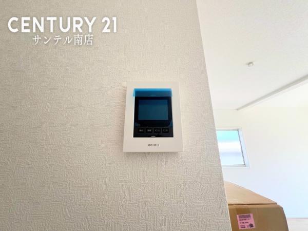 クレイドルガーデン宮崎市恒久　第13-2号棟