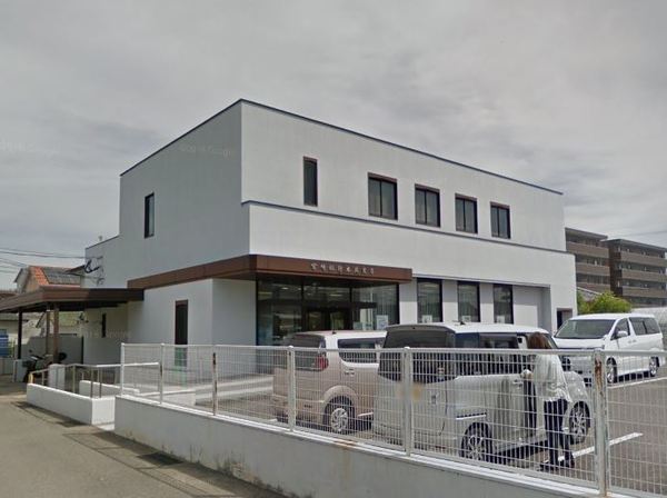 クレイドルガーデン宮崎市熊野 第4-1号棟(宮崎銀行 木花支店)