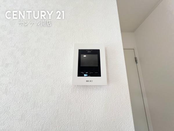 クレイドルガーデン宮崎市熊野 第4-2号棟(その他)