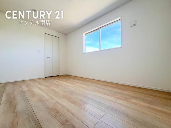 クレイドルガーデン島之内　第11-1号棟