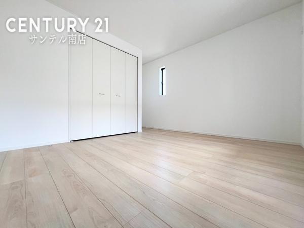 クレイドルガーデン島之内　第11-2号棟