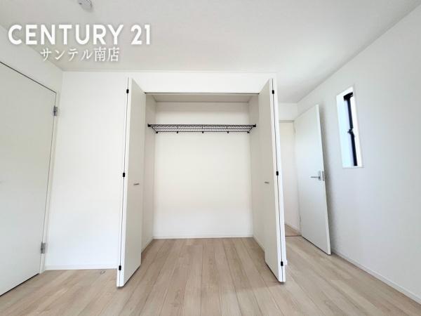 クレイドルガーデン島之内　第11-2号棟
