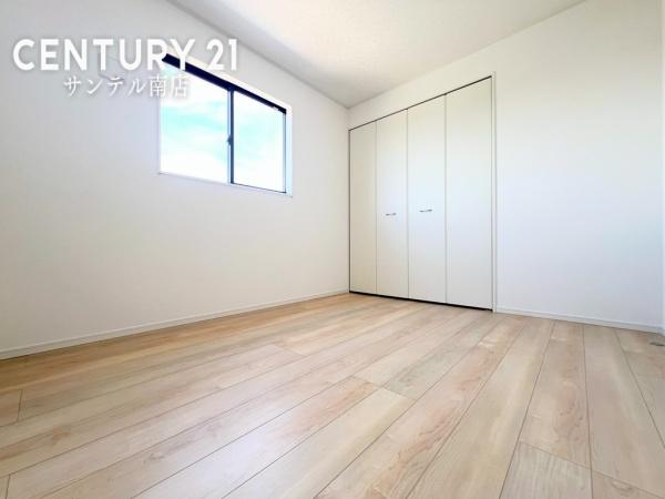 クレイドルガーデン島之内　第11-2号棟