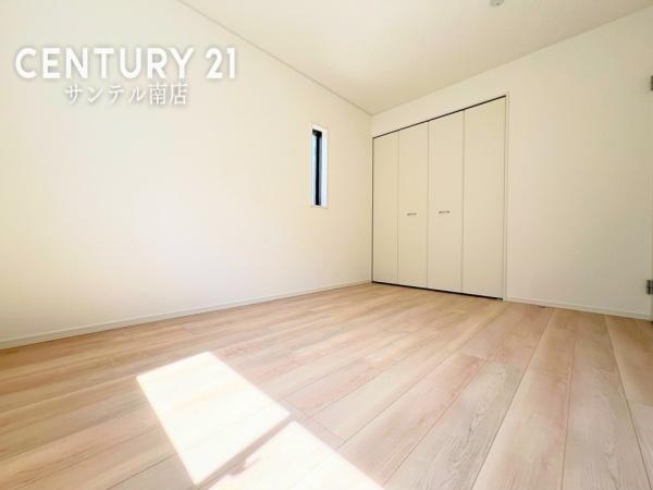 クレイドルガーデン島之内　第11-3号棟