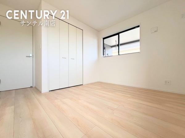 クレイドルガーデン大塚町　第12-1号棟