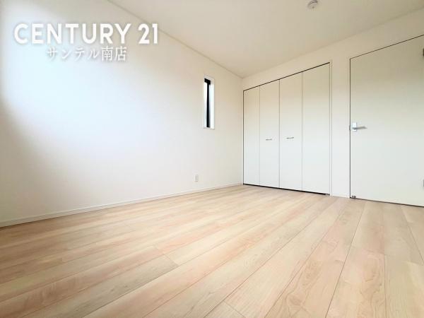 クレイドルガーデン大塚町　第12-2号棟