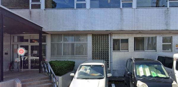 クレイドルガーデン国富町本庄 第3-1号棟(山下医院)