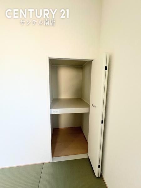 クレイドルガーデン国富町本庄　第3-1号棟