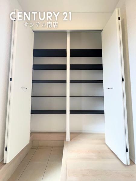 クレイドルガーデン国富町本庄　第3-1号棟