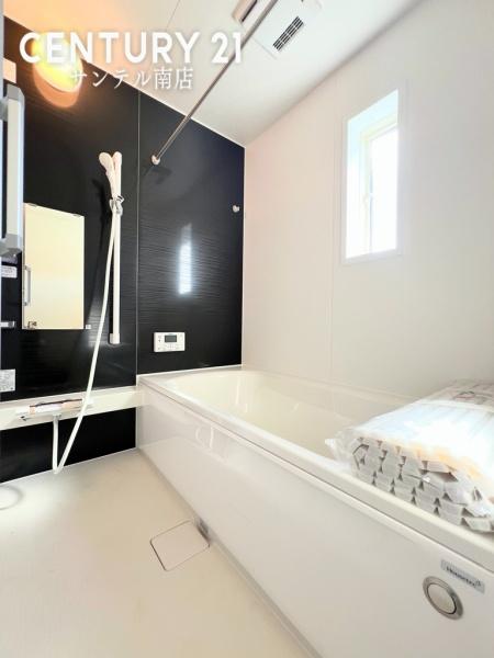 クレイドルガーデン国富町本庄　第3-1号棟